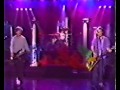 Husker Du - Live on The Late Show With Joan Rivers (27th April 1987)