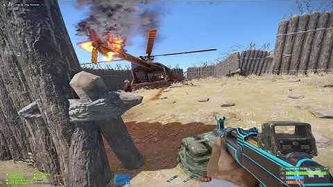 VITAL ROAMS WITH zZz / VITAL RUST