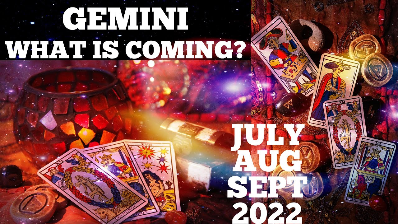 ♊️Gemini ~ Absolutely Magical Jupiter Return Energy! ~ 3 Month Forecast