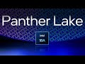 Panther Lake, Intel's Next Big Leap!