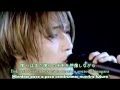 [Romanized + Kanji + Español] [LIVE] JYJ Jejung/Yuchun/Junsu - &#39; W &#39; A&#39; Nation 2010