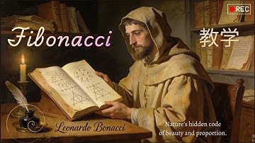 斐波那契完整指南：Fibonacci 回调、扩展与趋势判断的终极教学｜技术分析核心技巧