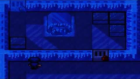 The COOLEST Custom Escapists Map