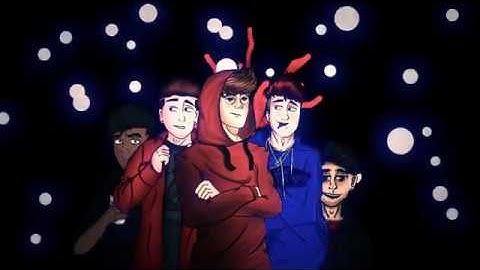 INTRO DORGAS GRATIS [After - Kazy] Veja Descricão!