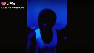 TRATIFF FT NEVO BAMCHIKICHA (unofficial video)