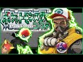 ポケットモンスターコースティック.exe | Apex Legends