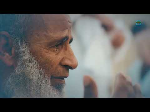 الحج... مؤتمر عالمي لتوحيد المسلمين | نداء الحج