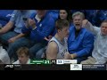 Kyle Filipowski FULL Duke Season Highlights | Consensus All-American | 16.4 PPG 8.3 RPG 50.5 FG%