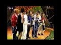 Backstreet Boys - Bravo Super Show 1997