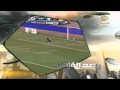 قتالية الزلزال ناصر الشمراني مع