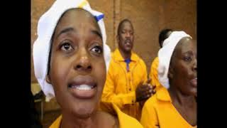 Kopano Entle Ya Bahalaledi