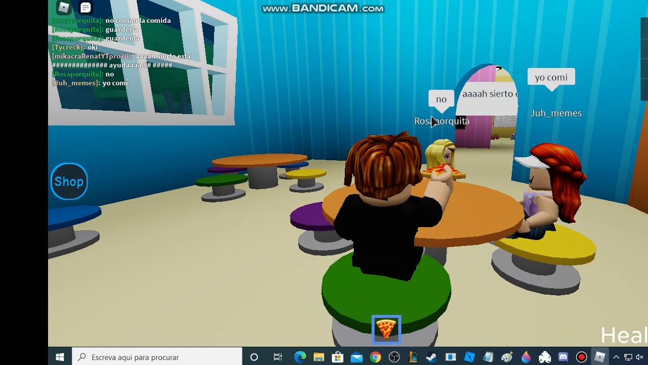 Daycare Story (secret ending) YouTube