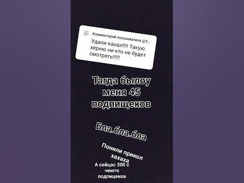 #нагетс - YouTube