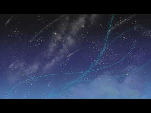 『なんでもないや』 歌ってみた