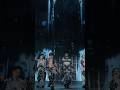 JSB3 15TH ANNIVERSARY STADIUM LIVE "JSB FOREVER ~ONE~" LIVE DIGEST🏟️ #ThroughTheRAIN
