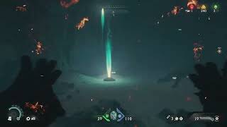 DOOM The Dark Ages part 25