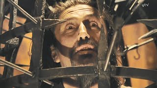 酌量の余地 screenshot 1