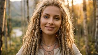 Jare Jare Słowiańskie Jare Gody - Dark Folk Pagan Spring Ritual Ai Siewka