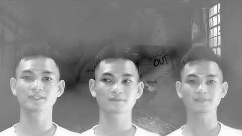 Đặt mâm cúng Cô Hồn Tháng 7 tại Đồ Cúng Tâm Linh