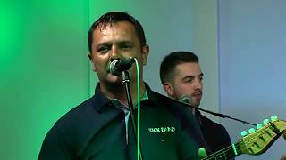 Kick Band - Ivanova Korita