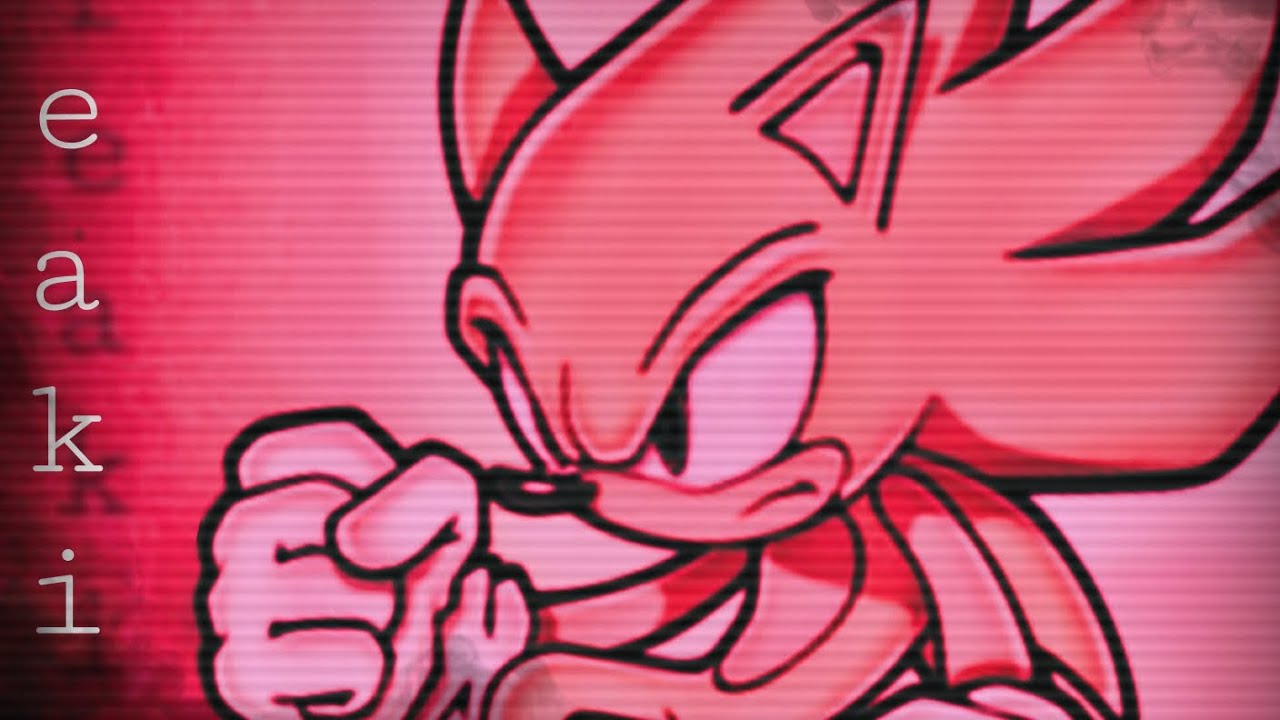 Breaking With All ( Break through it all, instrumental [nightcore]) 