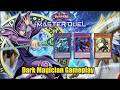 Back to the Classics ~ Dark Magician Gameplay ~ Yu-Gi-Oh! Master Duel Season 53