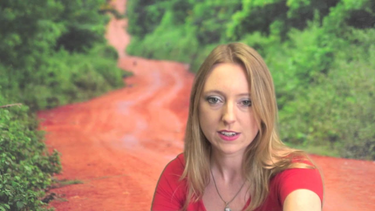 Oilfield Technology July 2012 Editor's comment