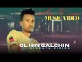 Singatu Diriba Ol Hin Galchin New Ethiopian Oromo Music Official Video Singatu Diriba Ol Hin Galchin New Ethiopian Oromo Music Official Video