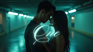 Download Lagu Twee als één - Officiële audio MP3 Download Lagu Twee als één - Officiële audio MP3