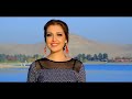 مژده جمالزاده وطنیم جانم مژده جمالزاده وطنیم جانم
