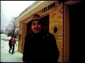 On the Road with Charles Kuralt: Leland Coffee Club January 1973