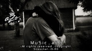 اغاني مصريه   معقول انت اللي كان قلبك اقرب ماليا   انا ماغلطتش في حاجه ليه القسوه ديه - اسمعها