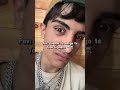 Inexplicable #humor
