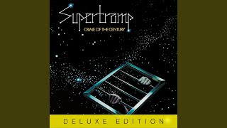 PDF Sample Asylum (Remastered) guitar tab & chords by Supertramp - Topic.