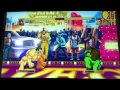 Super1NYC (E. Honda) vs ZOOLANDERBEAST (Dee Jay) SSF2THDR 2-20-2012