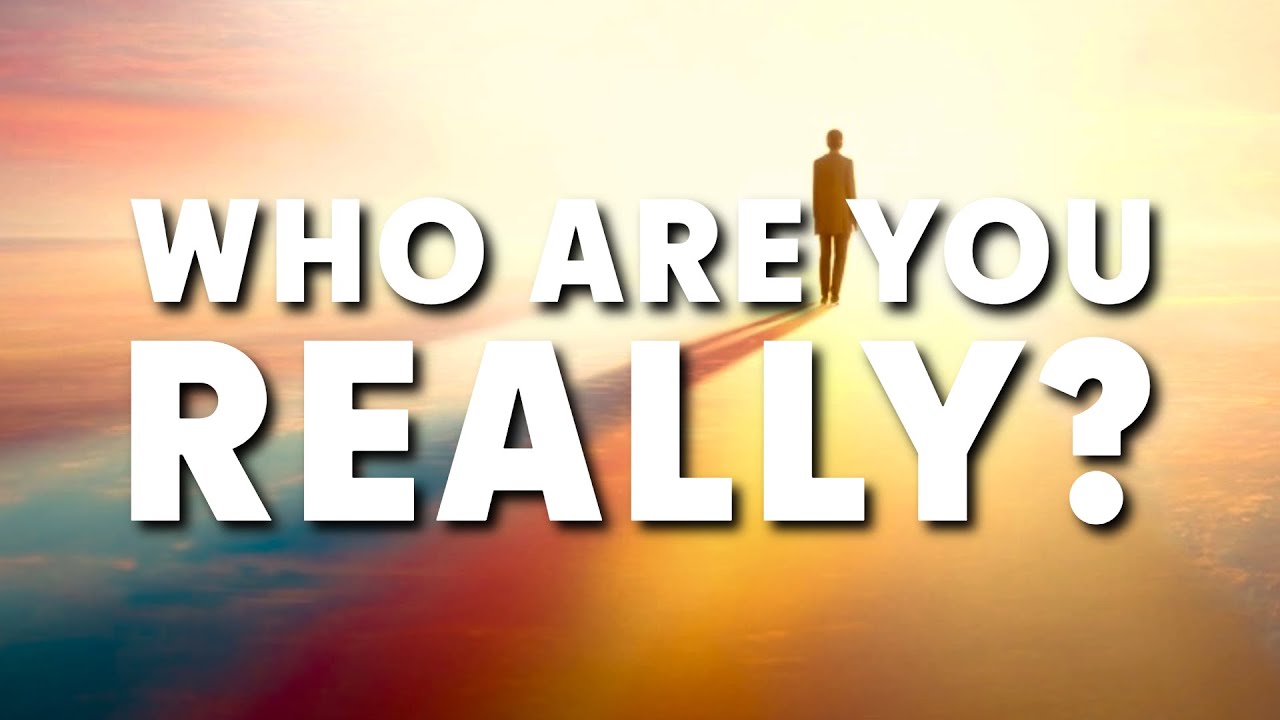 Soul Signal Alignment Activation ✨ Remember Who You Truly Are - Oversoul Frequency Field