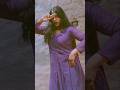 #silent. # komalbaghel #hariyanvisong #trending #dance