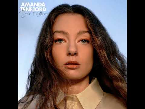 Amanda Tenfjord -