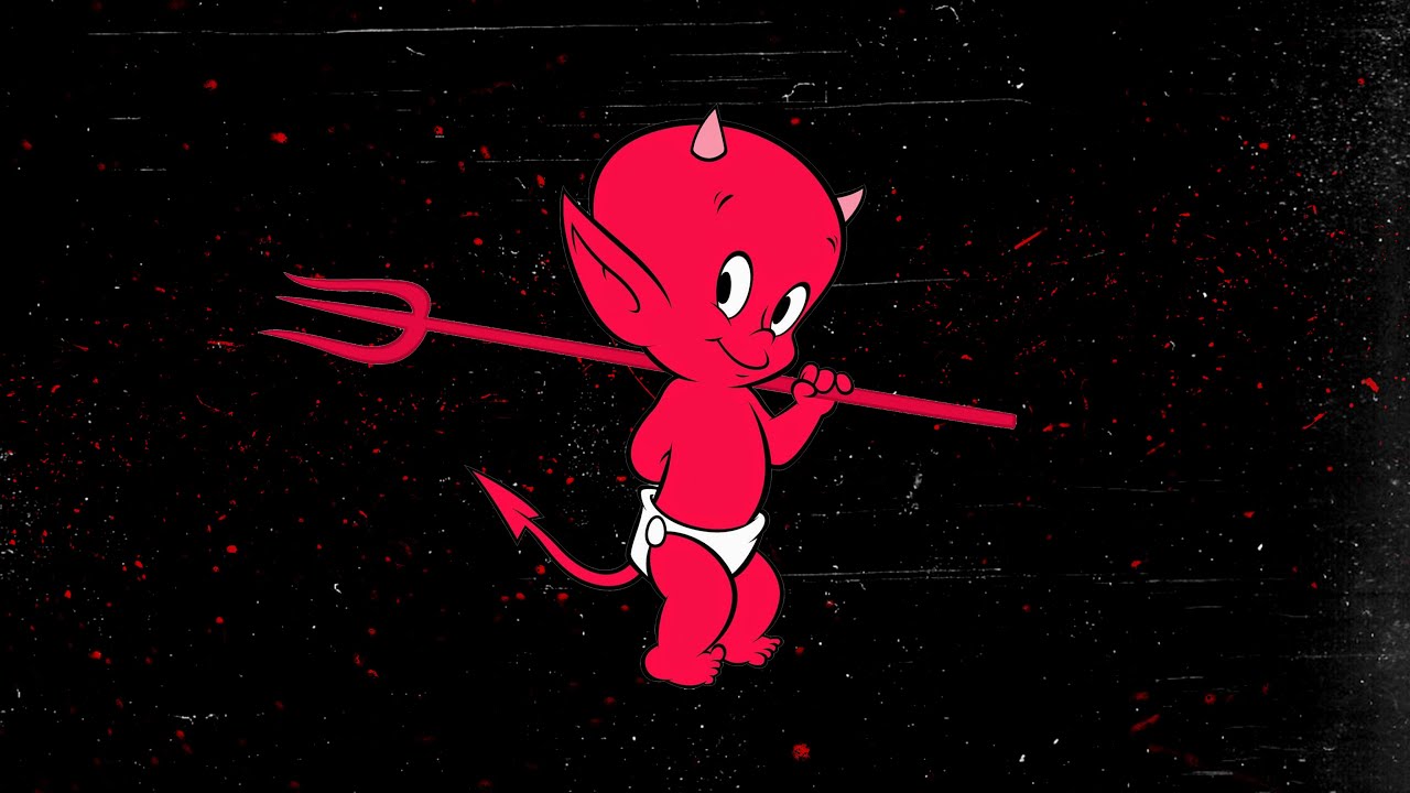 Ts Devil