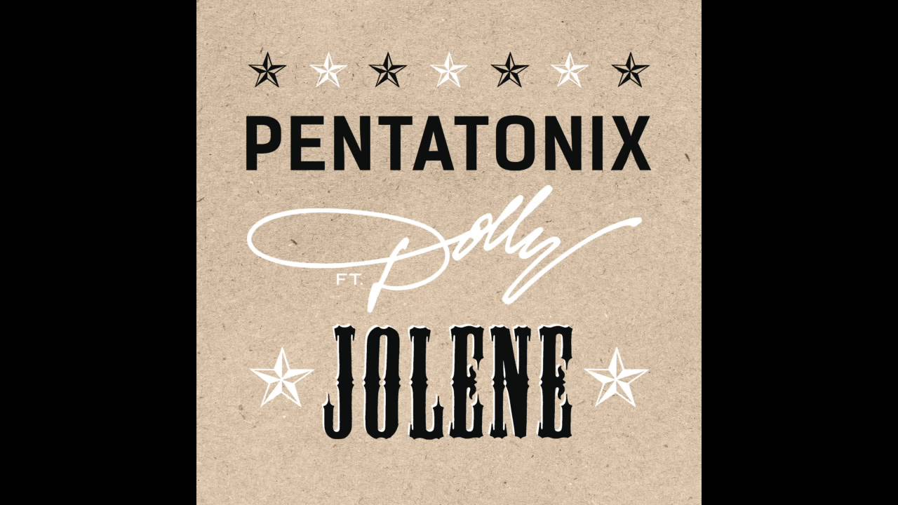 Image result for dolly parton and pentatonix images