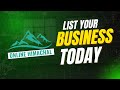 🚀 Take Your Business Online with Online Himachal!
