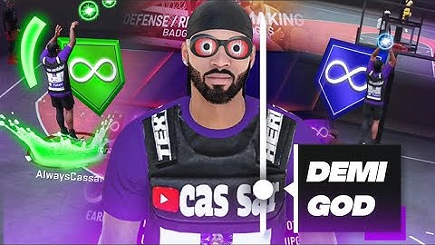 NEW SPEEDBOOSTING PAINT BEAST BUILD! THE ULTIMATE SHARP/SPEEDBOOSTING DEMIGOD BUILD!