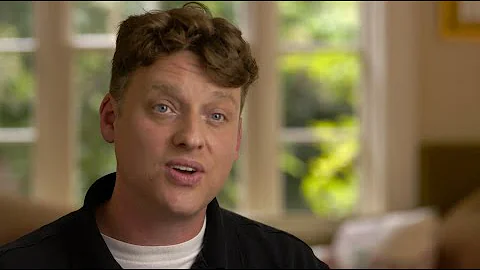 Going Medication Free After a Psychiatric Hospitalization: John’s Story