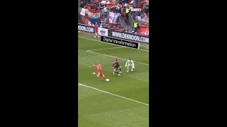 Erlingas Haalandas 2.0 🤖