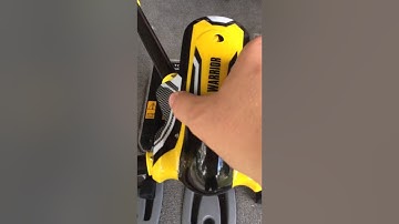 Kai Deng K70F 5.8G FPV With 2MP Wide Angle HD Camera Gimbal Altitude Mode RC Quadcopter RTF