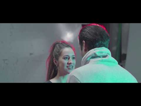 Wir Können Alles Sein – Making-Of Teil 1 | Chima ft. Namika
