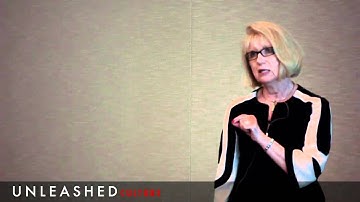 Ann RHOADES: Built on Values