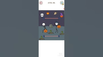 thief puzzle level 186