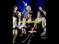 Rora Savage Show Me Shorts Fyp Rora Rami Funny Babymonster 