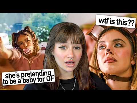 The Hmong OnlyFans Leak: A Deep Dive